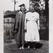 Mildred Rose Photo 23