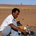 Mohamed Saleh Photo 12