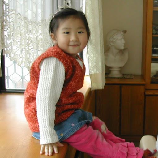 Chin Chang Photo 45