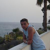 Paul Wedel Photo 13