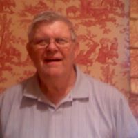 Joe Rector Photo 34