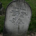 Mary Nash Photo 29
