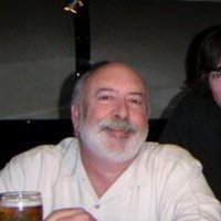 Edward Mccarthy Photo 33