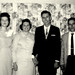 Betty Greer Photo 4