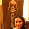 Amanda Delgado Photo 12