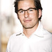 Jan Richter Photo 6