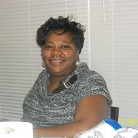 Annette Alexander Photo 20