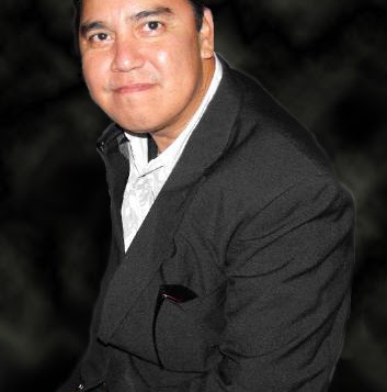 Joseph Paz Photo 28