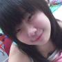 Yen Li Photo 16