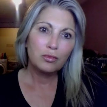 Brenda Woods Photo 38