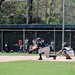 Marc Lay Photo 18
