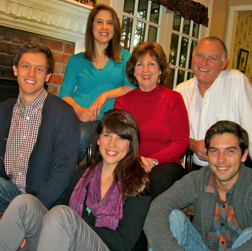 Allyson Merrill Photo 2