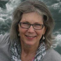 Barbara Wagner Photo 32