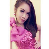 Jeannie Chen Photo 13