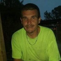 Jason Ard Photo 8