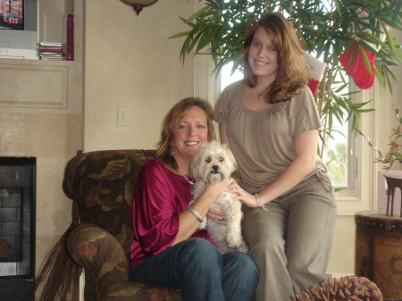 Debbie Clark Photo 12