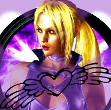 Elizabeth Croft Photo 9