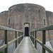Don Martello Photo 9
