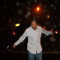 Larry Lyles Photo 32