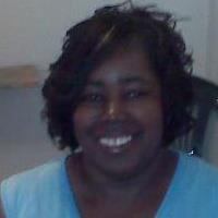Angela Fleming Photo 29
