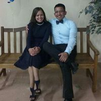 Miguel Tejeda Photo 17