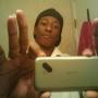 Stephen Langley Photo 31