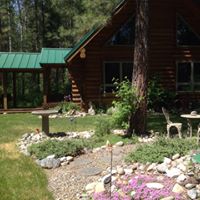 Colleen Henry Photo 22