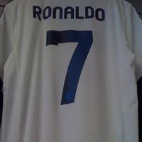 Eduardo Ramirez Photo 39