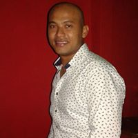 Jose Caro Photo 17