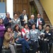 Elvira Chavez Photo 18