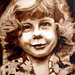 Jennifer Merrell Photo 33