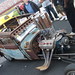 Guy Lowe Photo 10