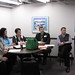 Jennifer Boggs Photo 40