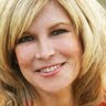 Carolyn Carter Photo 20