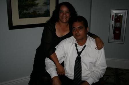 Eneida Gonzalez Photo 9