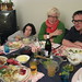 Linda Rowan Photo 16