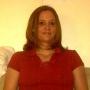 Judy Raymond Photo 18