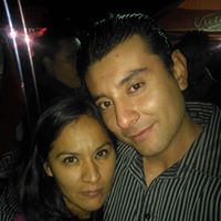 Heriberto Flores Photo 33