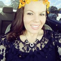 Brandie Rodriguez Photo 4