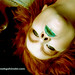 Michele Gray Photo 13