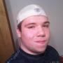 Connor Lynch Photo 15