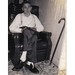 Jeff Thacker Photo 21