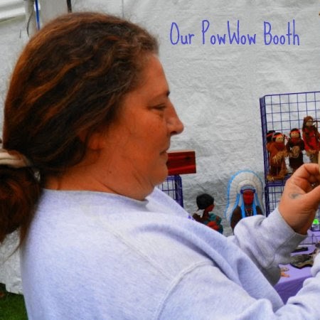 Suzanne Blake Photo 34