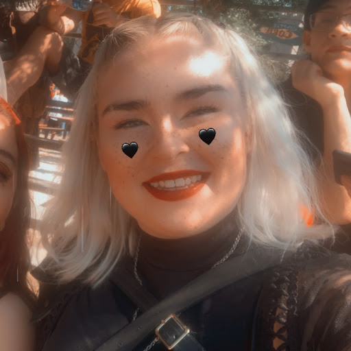 Katherine Copeland Photo 7 Katherine Copeland Photo 7