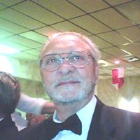 Michael Fischetti Photo 36