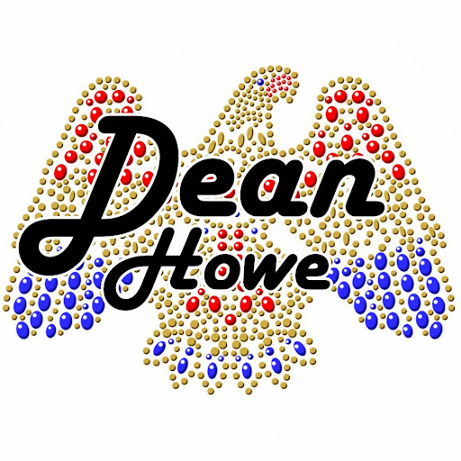 Dean Howe Photo 12