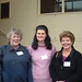 Maxine Wilson Photo 15