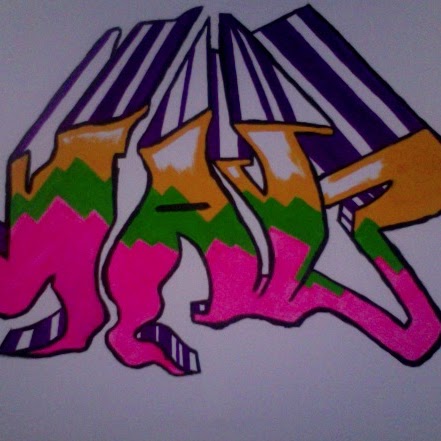 Evan Ramirez Photo 6