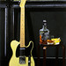 Thomas Stiltz Photo 4