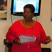 Phyllis Harrison Photo 17